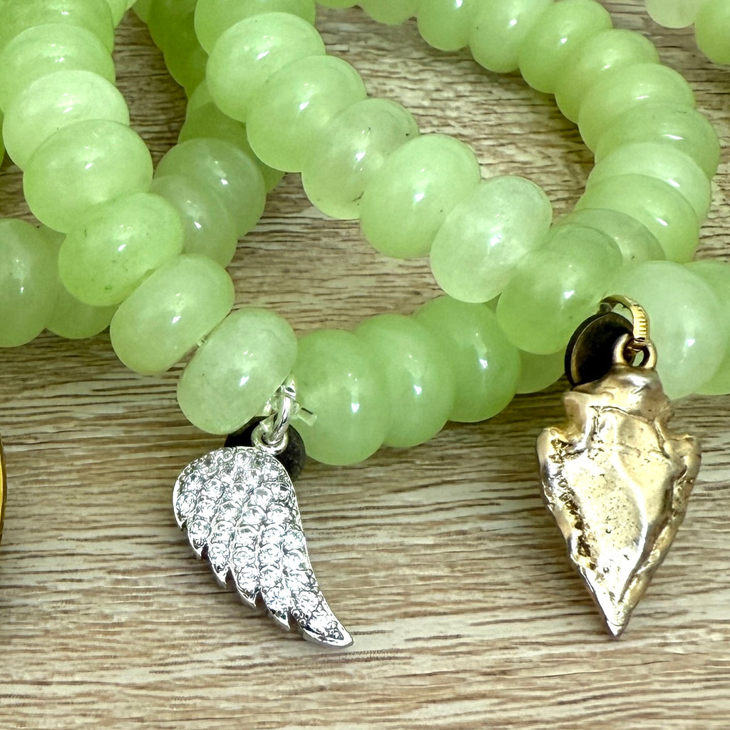 Meadow Blessings Bracelet™ - New!