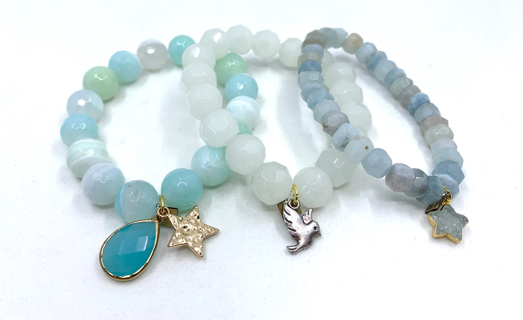 Custom Order for Natalia