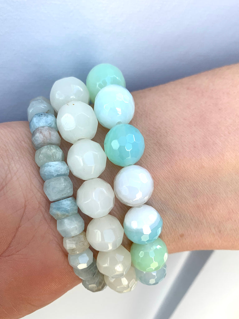 Custom Order for Natalia