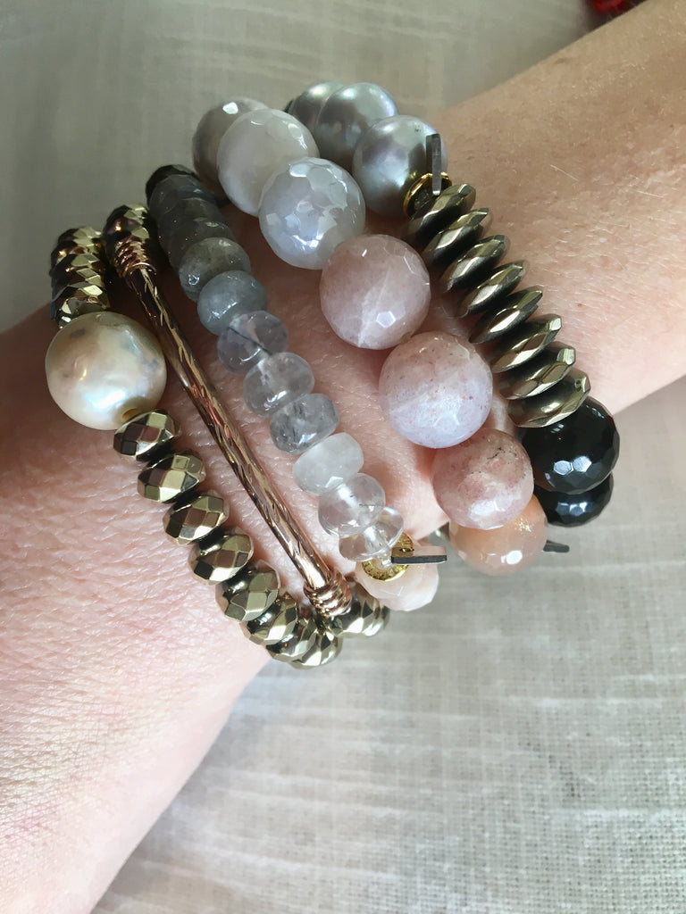Custom Listing for Lisa