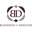 Blessings In Disguise logo