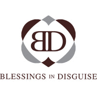 Blessings In Disguise