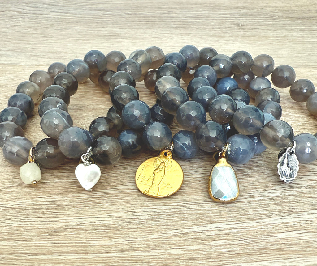 Dawn Blessings Bracelet™