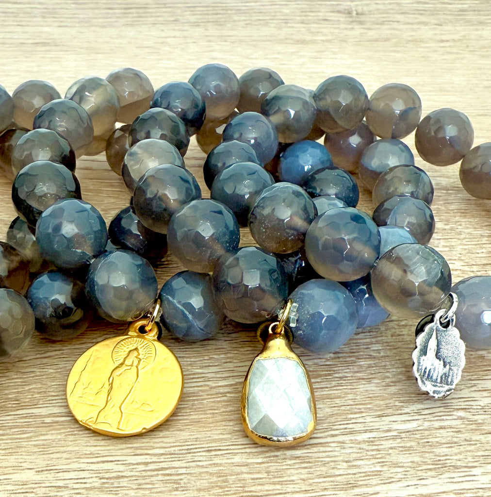 Dawn Blessings Bracelet™