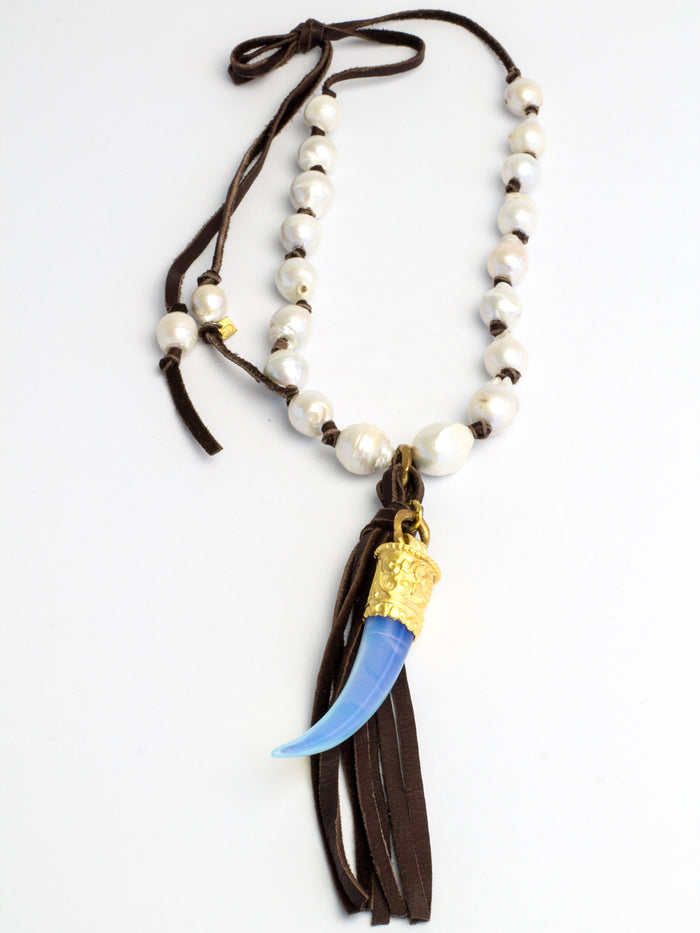Free The Spirit - SOLD