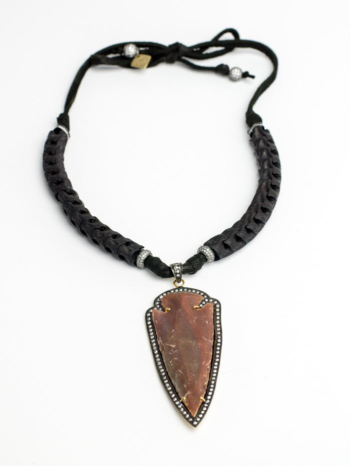 Ancient Protection SOLD