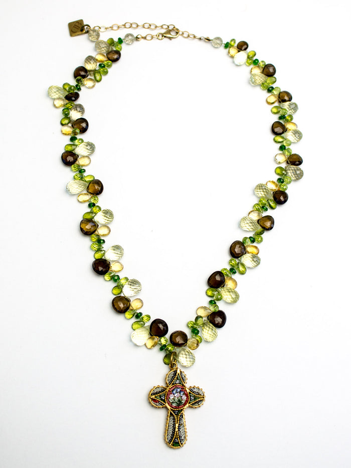 SOLD OUT - "Vibrant Vibes"