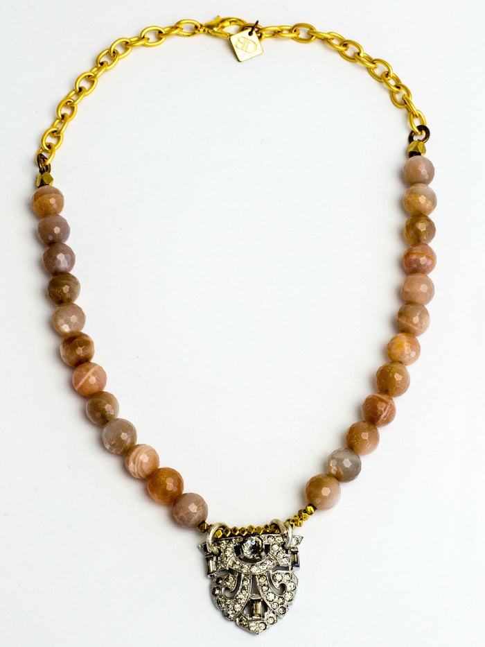SOLD OUT0 "Desert Sky"