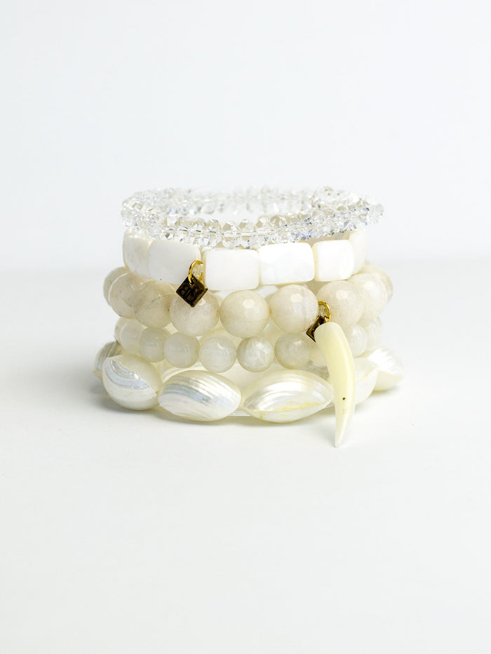 Cloud 9 Sold