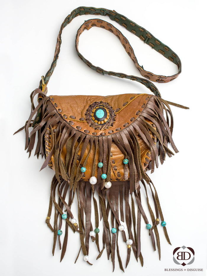 Festival Sold