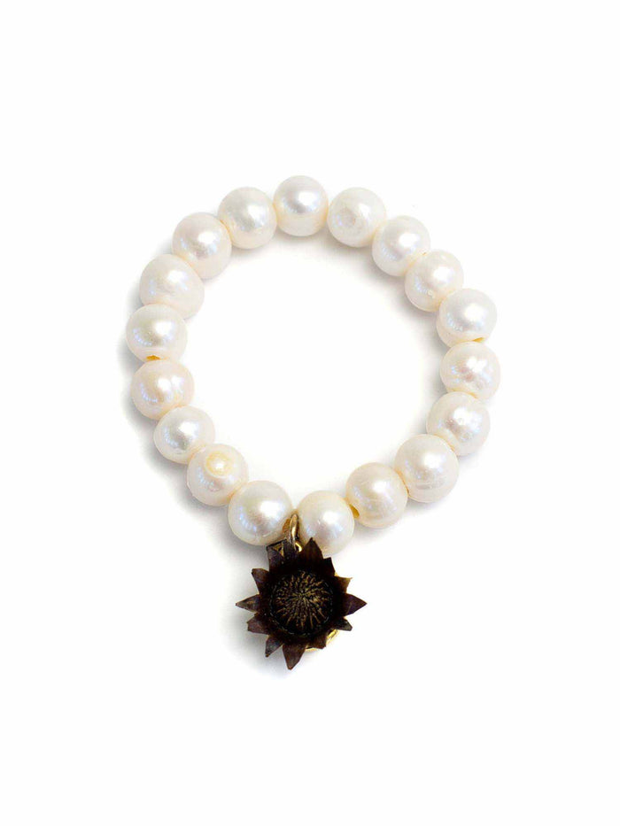 Blessings Blossom™ - Pearl