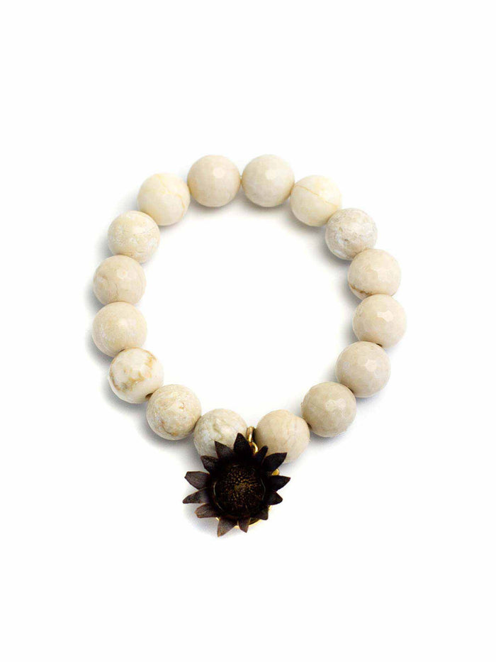 Blessings Blossom™ - Fossil