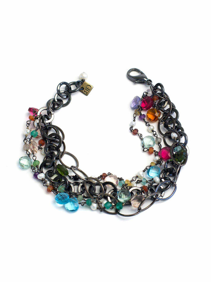 Jewel - Link