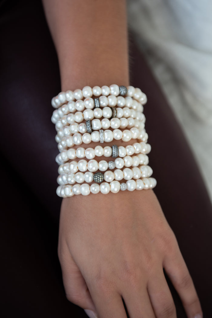 Custom Listing for Claudia