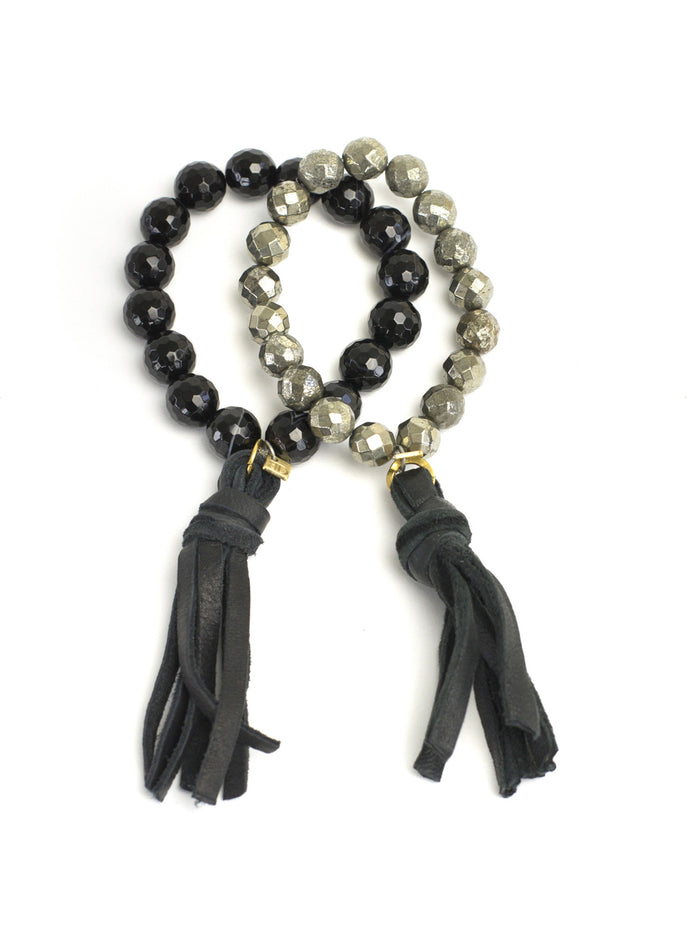Fringe Benefits - Onyx