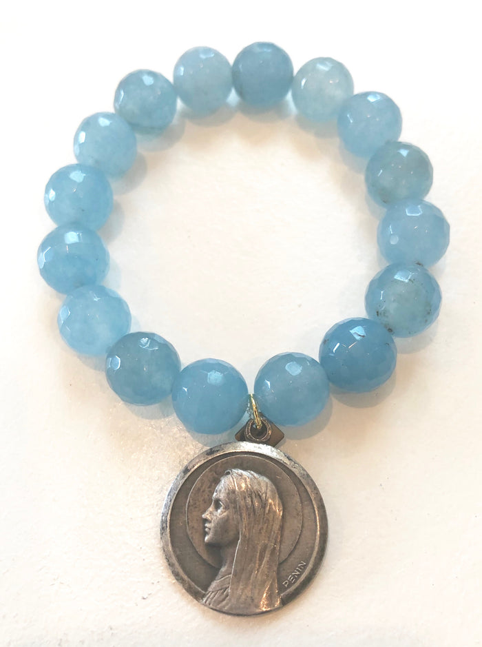 Custom Listing for Jaime