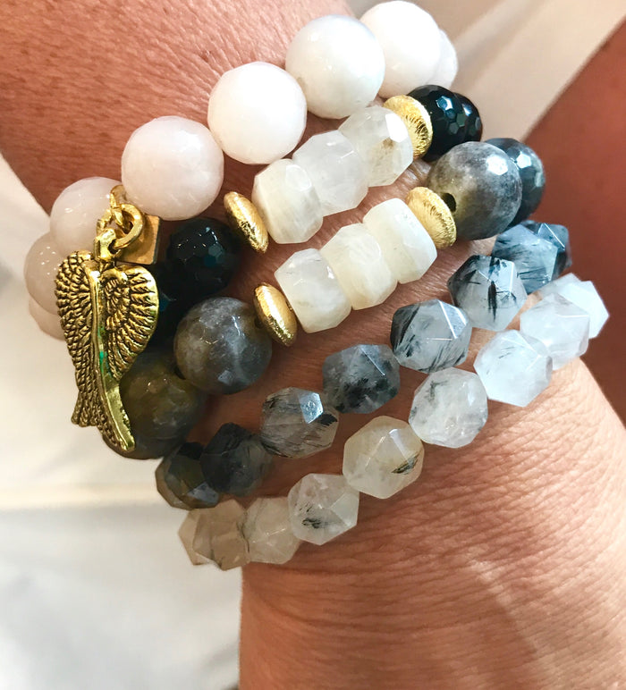 Custom Listing for Jodi