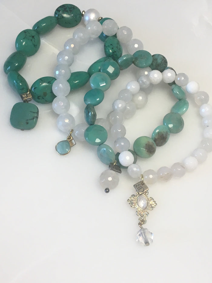 Custom Listing for Jodi N