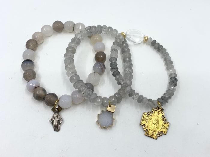 Custom Listing for Susie