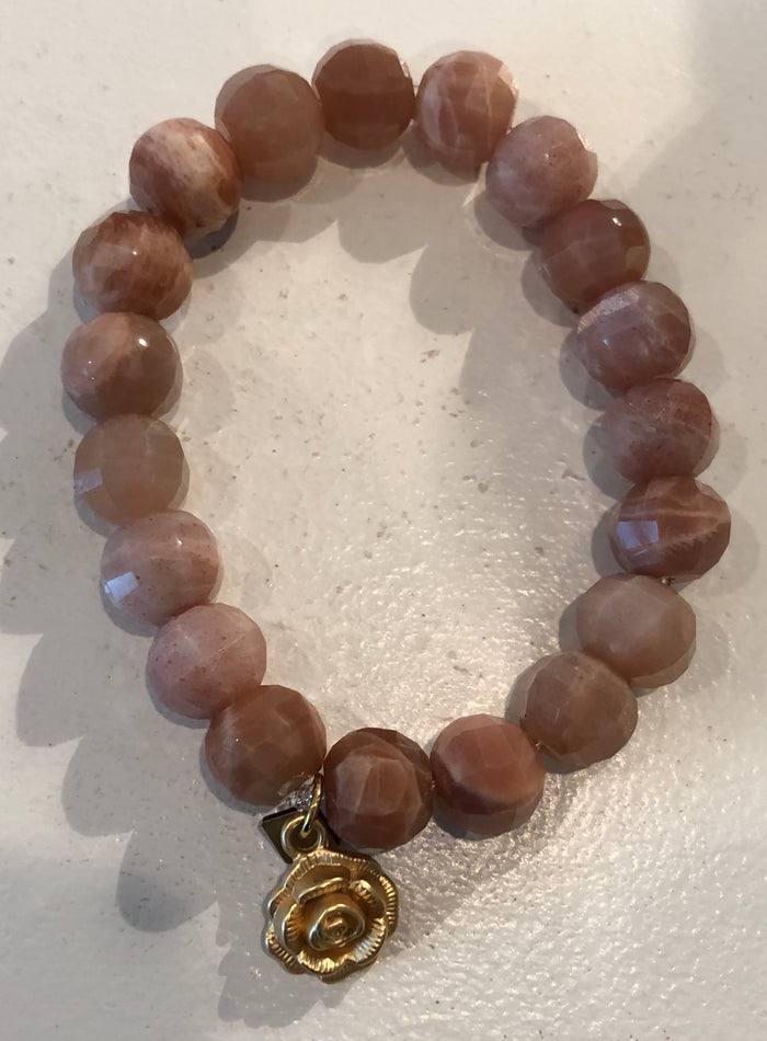 Custom Order for Farolyn