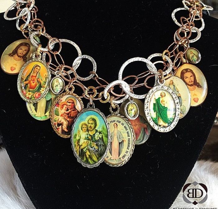 Custom Listing - C Foster