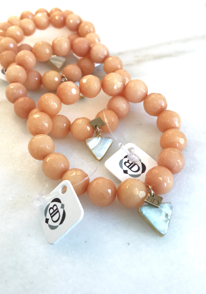 Custom Listing for Carrie Barrick