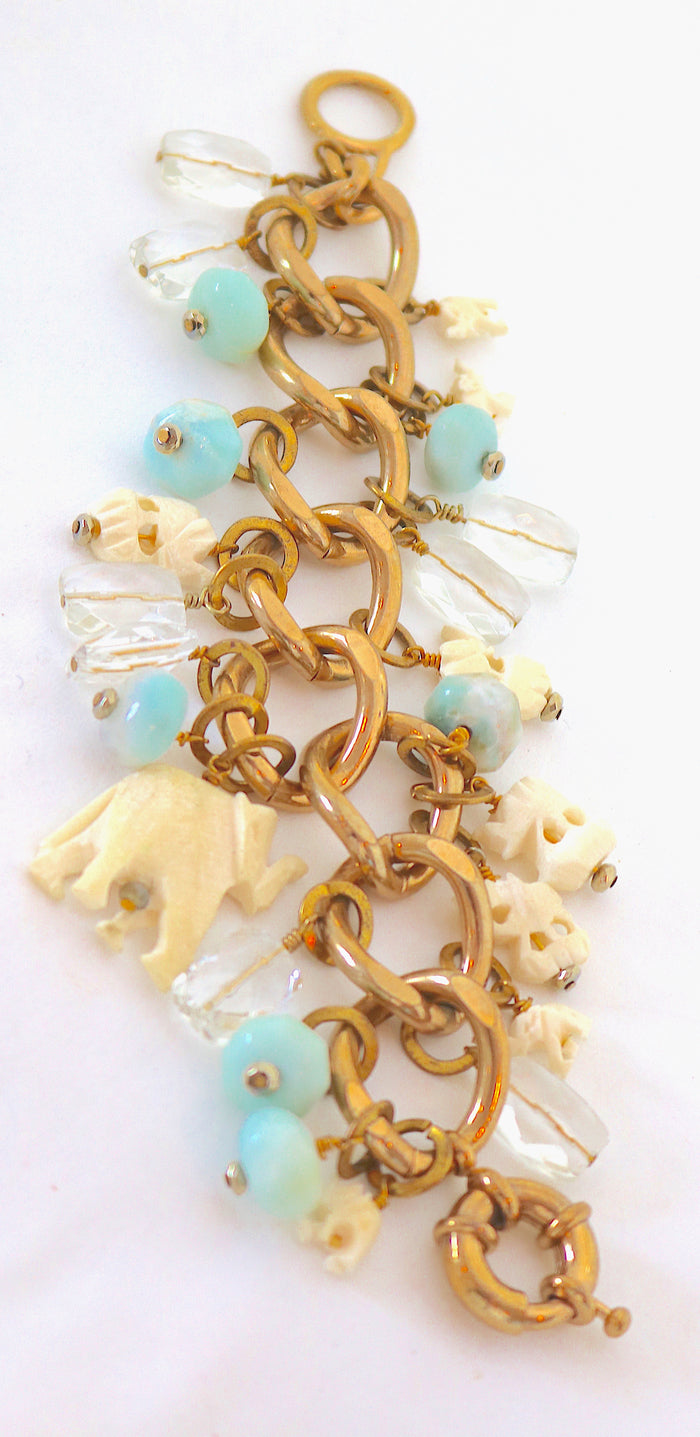 Custom Listing for Catherine