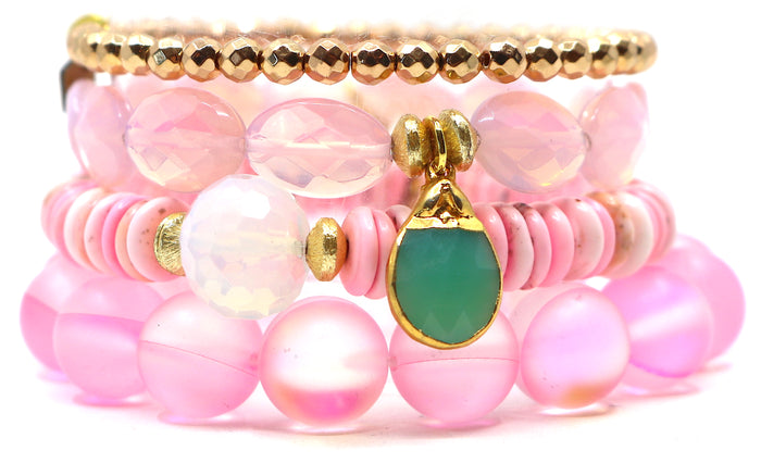 Cosmopolitan Stack Blessings Stacks™ 2026 – Blessings In Disguise