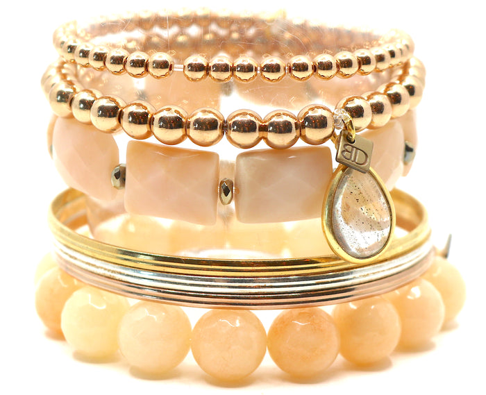 Cosmopolitan Stack Blessings Stacks™ 2026 – Blessings In Disguise