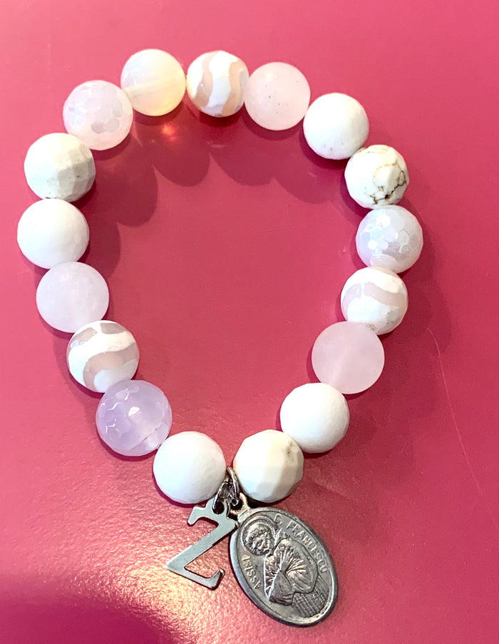 Custom Listing for Annie