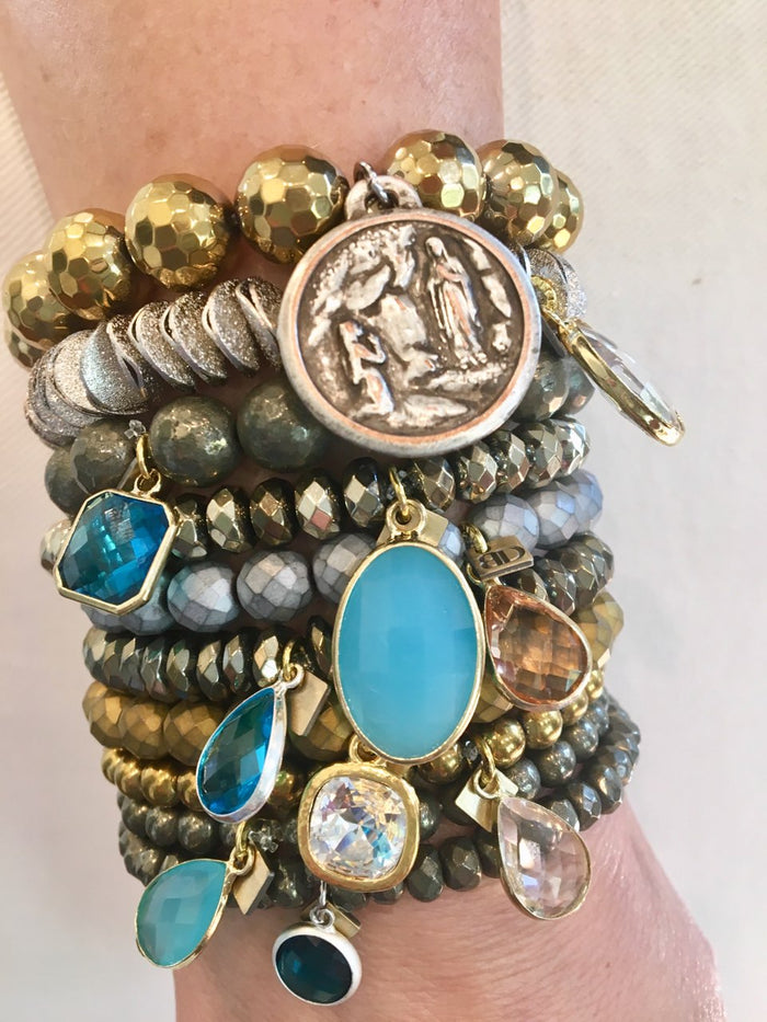 Custom Listing for Amanda