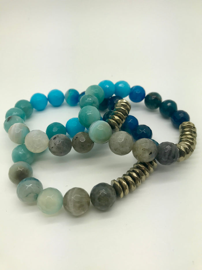 Custom Order for Jacqueline