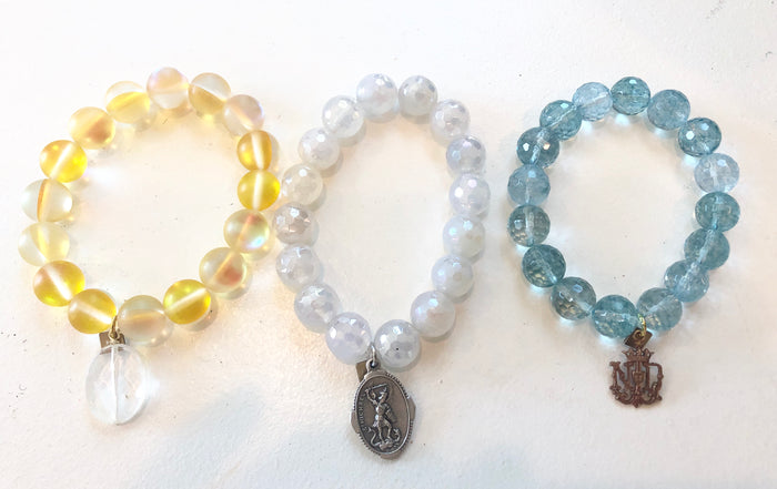 Custom Listing for Michelle