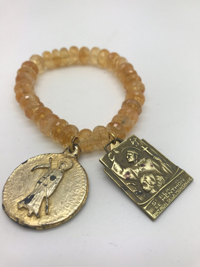 Custom Listing for J