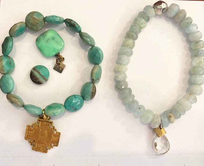 Custom Listing for Mary G