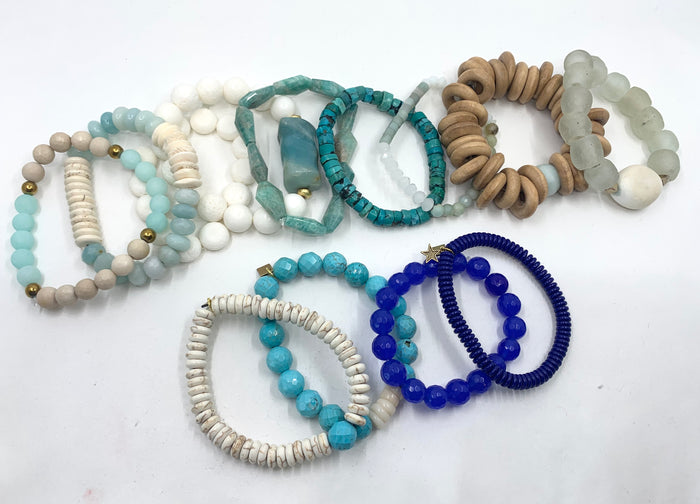Custom Listing for Tanna