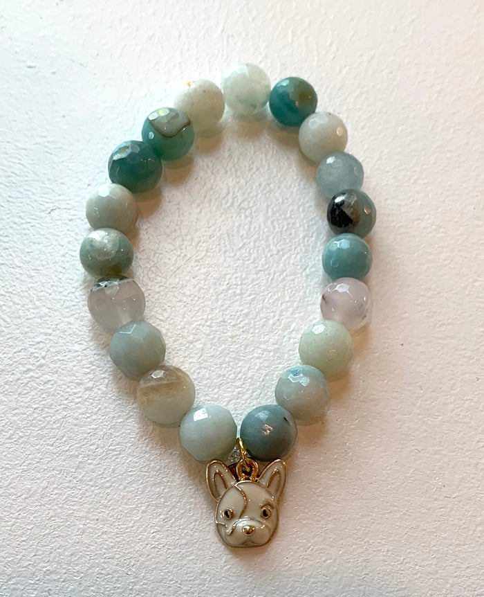 Custom Listing for Stephanie