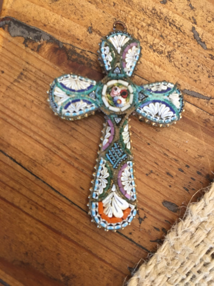 Custom Listing For CLAUDIA