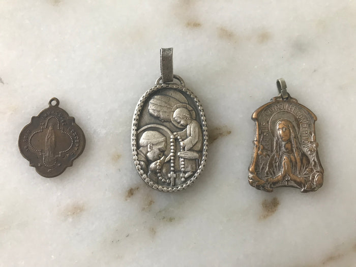 Custom Listing for Michelle