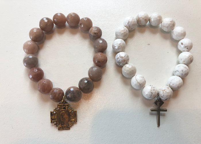 Custom Listing for Shamra
