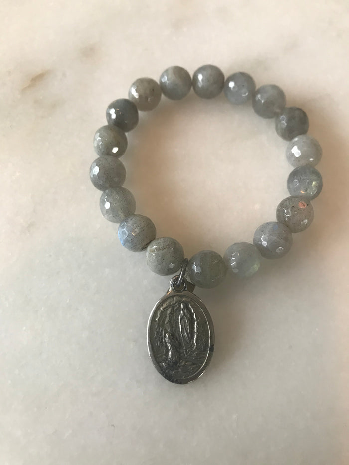 Custom Listing for Amanda