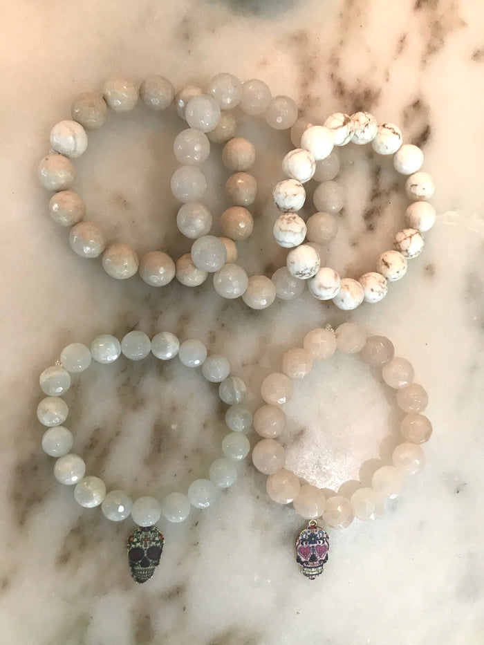 Custom Listing for Erin
