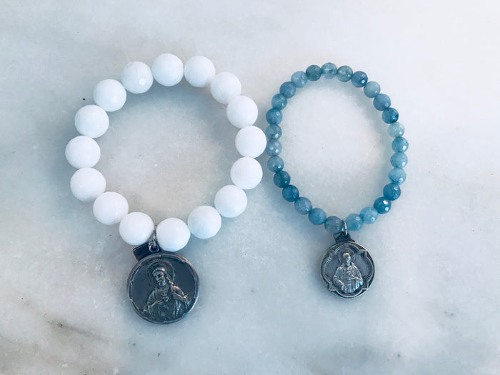 Custom Listing for Angel