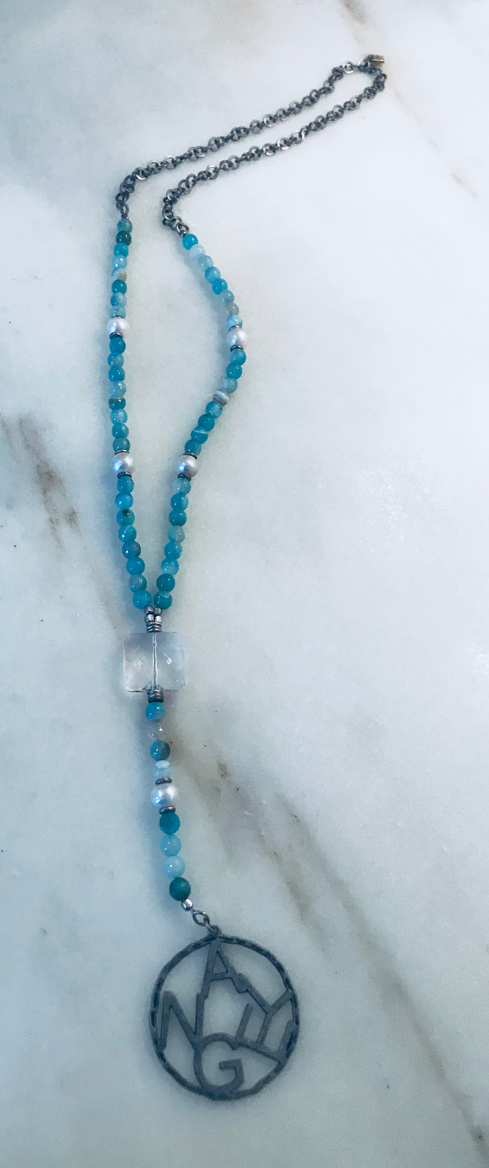 Custom Listing for Angel