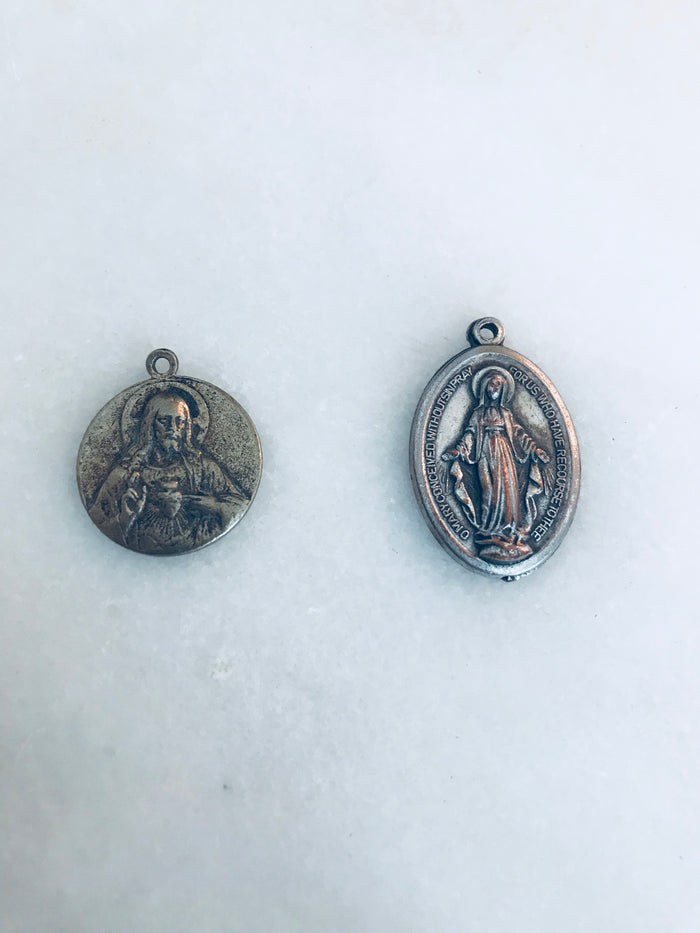 Custom Listing for Aimee