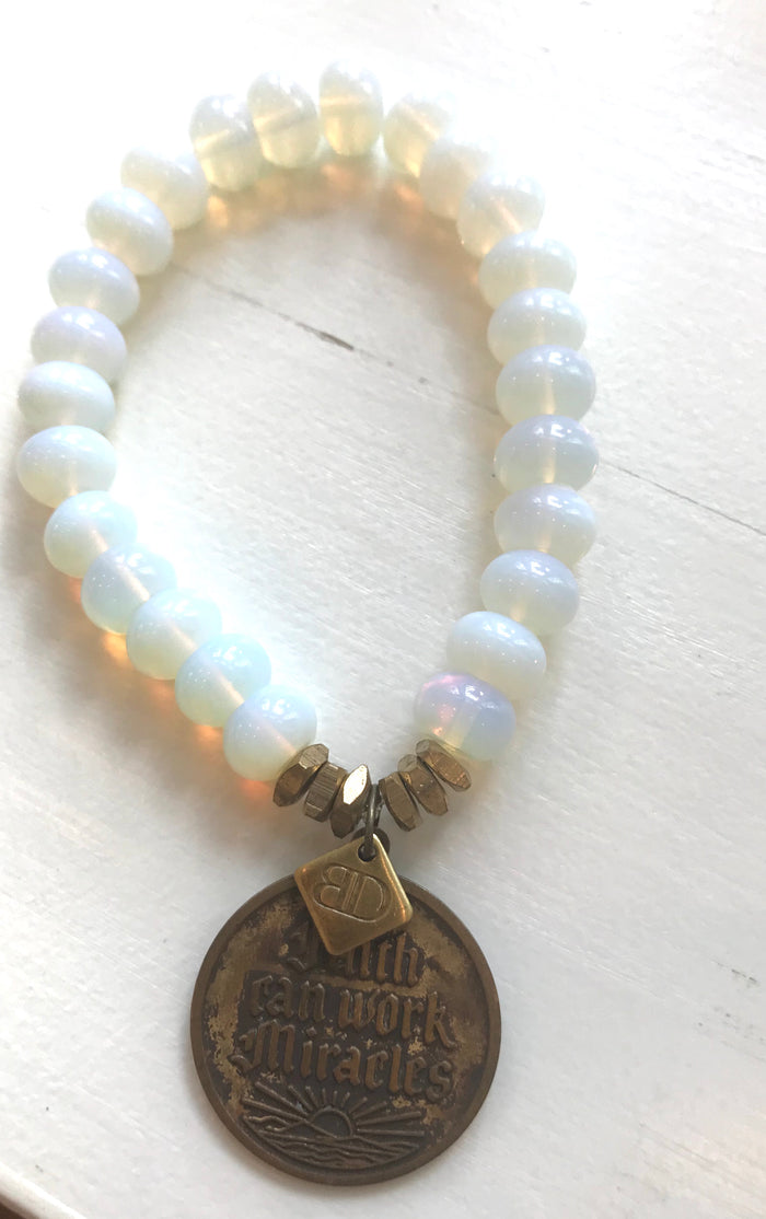 Custom Listing for Carla