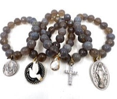 Dawn Blessings Bracelet™