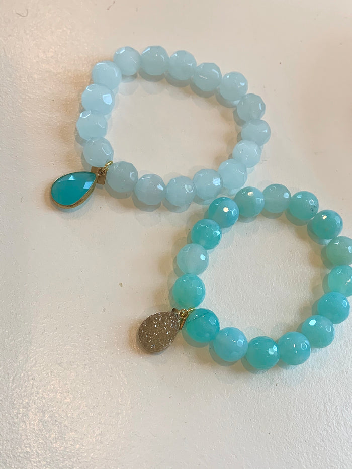 Custom Listing for Elizabeth