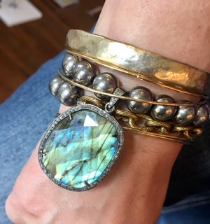 Custom Listing for Jacqueline