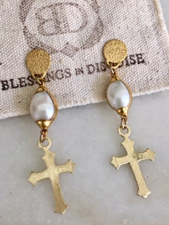 Custom Listing for Michelle Y.